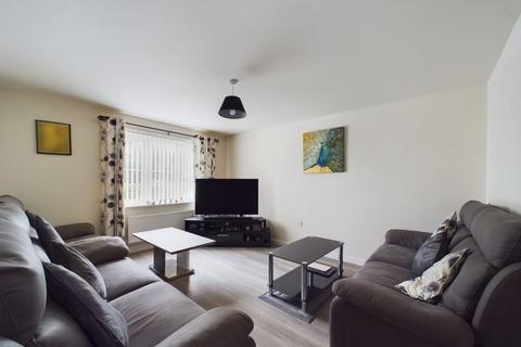 undefined, Wellington Road, Newport TF10