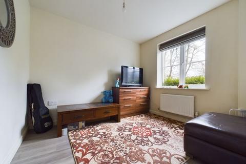 undefined, Wellington Road, Newport TF10