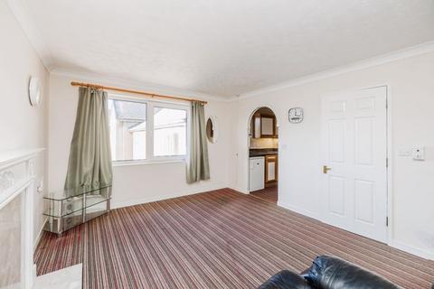 1 bedroom retirement property for sale, Priestpopple, Hexham NE46