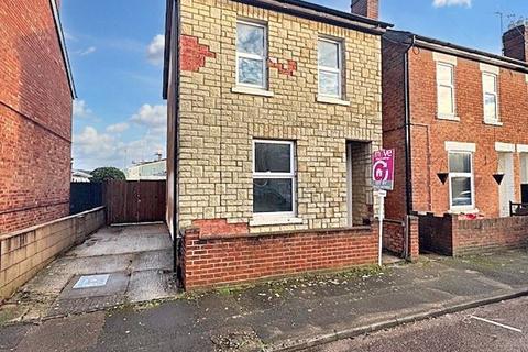 1 bedroom in a house share to rent, Serlo Road, Gloucester GL1