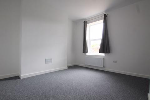 1 bedroom apartment to rent, Belgrave Road, Gloucester GL1