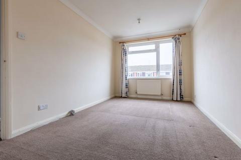 3 bedroom terraced house to rent, Winterborne Road, Abingdon OX14