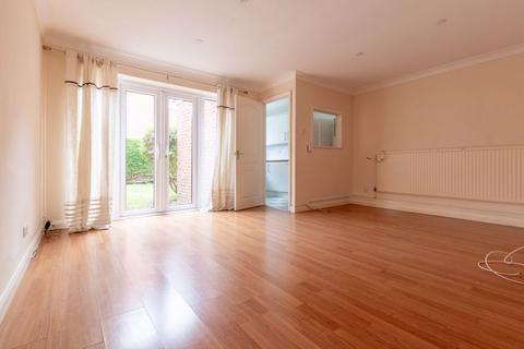 undefined, Winterborne Road, Abingdon OX14