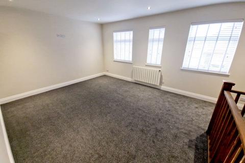 1 bedroom apartment to rent, Filton Avenue, Bristol BS7