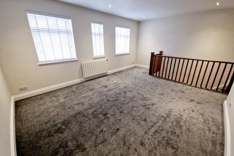 1 bedroom apartment to rent, Filton Avenue, Bristol BS7