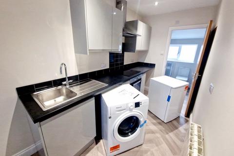 1 bedroom apartment to rent, Filton Avenue, Bristol BS7