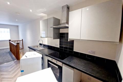 1 bedroom apartment to rent, Filton Avenue, Bristol BS7