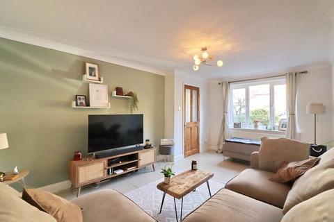 51 Maesbrook Drive, Tyldesley, Manchester, M29 8DT