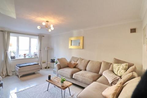 51 Maesbrook Drive, Tyldesley, Manchester, M29 8DT