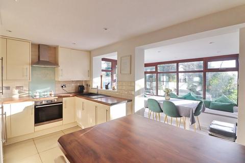 51 Maesbrook Drive, Tyldesley, Manchester, M29 8DT