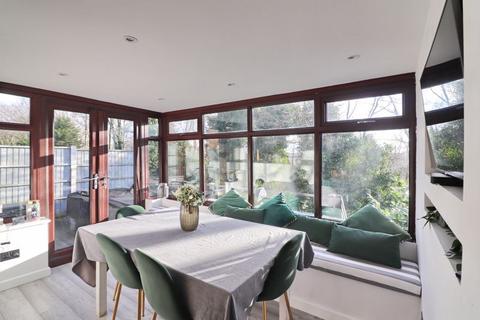 51 Maesbrook Drive, Tyldesley, Manchester, M29 8DT