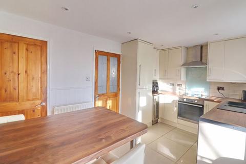 51 Maesbrook Drive, Tyldesley, Manchester, M29 8DT