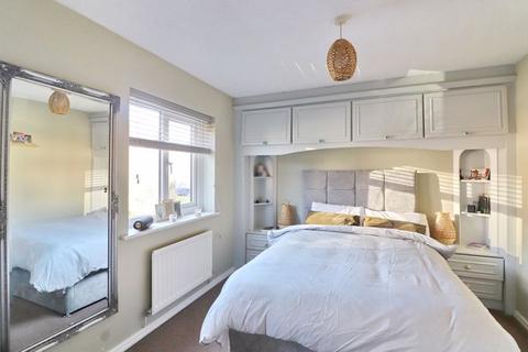 51 Maesbrook Drive, Tyldesley, Manchester, M29 8DT