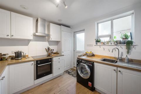 2 bedroom apartment for sale, Old Shipyard Centre, West Bay, Bridport