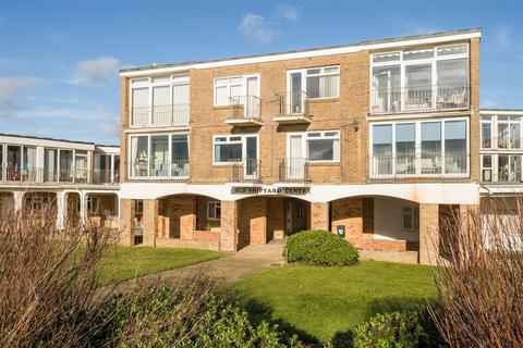 undefined, Old Shipyard Centre, West Bay, Bridport