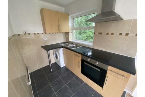 1 bedroom apartment to rent, Hulse Road, Southampton