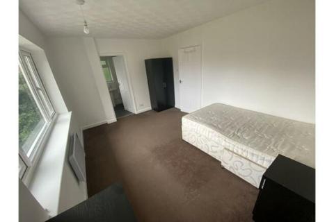 1 bedroom apartment to rent, Hulse Road, Southampton