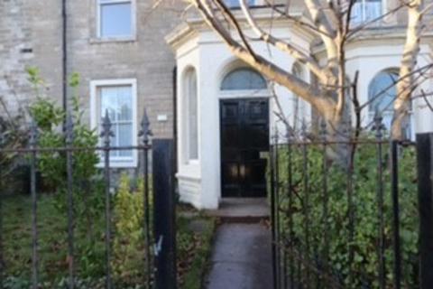 1 bedroom flat to rent, James Street, Joppa, Edinburgh, EH15