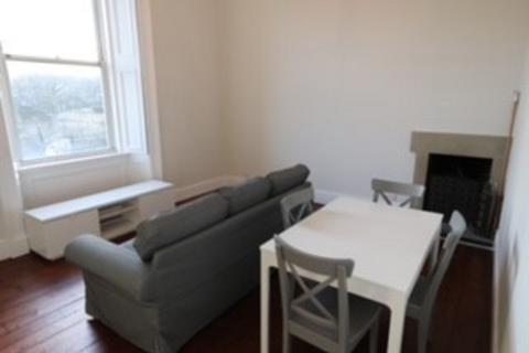 1 bedroom flat to rent, James Street, Joppa, Edinburgh, EH15