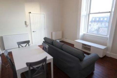 1 bedroom flat to rent, James Street, Joppa, Edinburgh, EH15