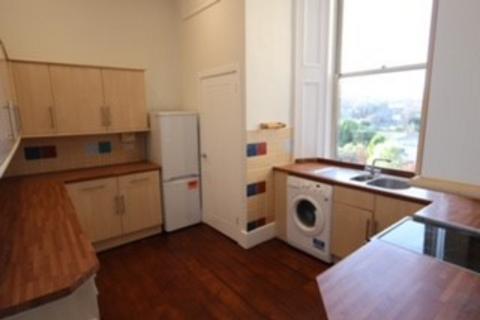 1 bedroom flat to rent, James Street, Joppa, Edinburgh, EH15