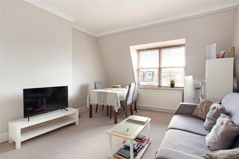 1 bedroom apartment to rent, London W14