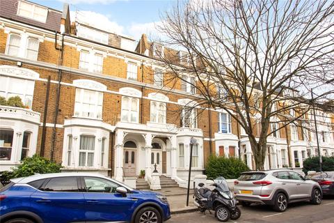 1 bedroom apartment to rent, London W14