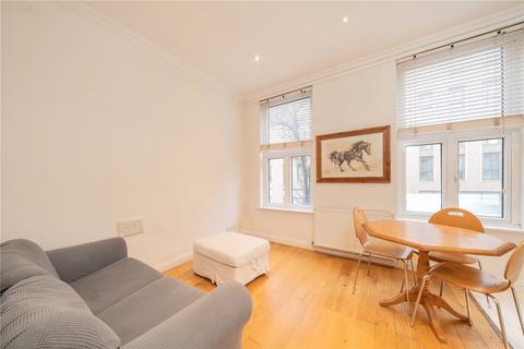 1 bedroom apartment for sale, London W14