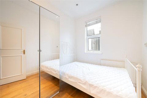 1 bedroom apartment for sale, London W14