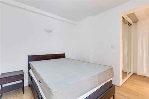 1 bedroom apartment to rent, London NW8