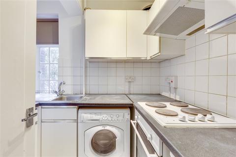 1 bedroom apartment to rent, London NW8