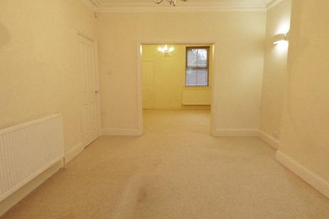 3 bedroom end of terrace house to rent, Wolverhampton Road, Cannock, WS11