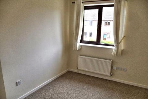 undefined, Aldrin Close, Stafford, Staffordshire, ST16