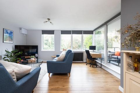 2 bedroom flat for sale, Clifton Wood Road, Cliftonwood