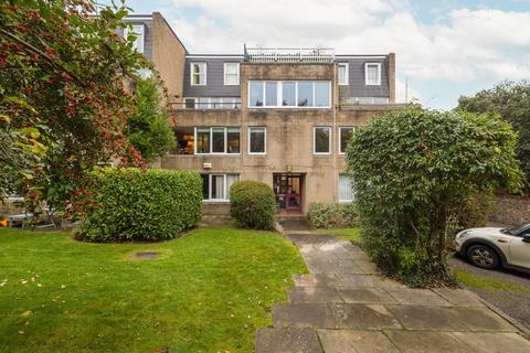 2 bedroom flat for sale, Clifton Wood Road, Cliftonwood