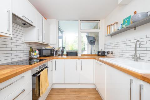 2 bedroom flat for sale, Clifton Wood Road, Cliftonwood