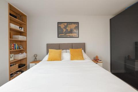 2 bedroom flat for sale, Clifton Wood Road, Cliftonwood