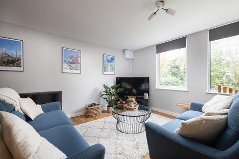 2 bedroom flat for sale, Clifton Wood Road, Cliftonwood