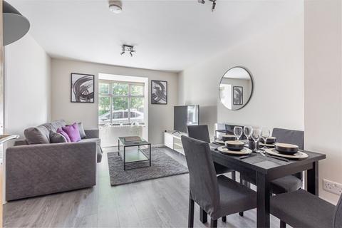 2 bedroom apartment for sale, Gloucester Close, Enfield, Redditch, B97