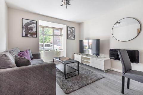 2 bedroom apartment for sale, Gloucester Close, Enfield, Redditch, B97