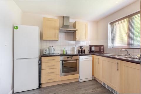 2 bedroom apartment for sale, Gloucester Close, Enfield, Redditch, B97