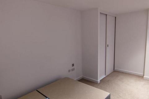 1 bedroom apartment to rent, 52 Capitol Way, London, NW9 0DB