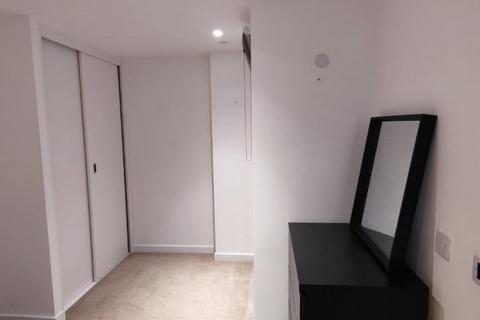 1 bedroom apartment to rent, 52 Capitol Way, London, NW9 0DB