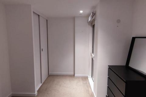 1 bedroom apartment to rent, 52 Capitol Way, London, NW9 0DB