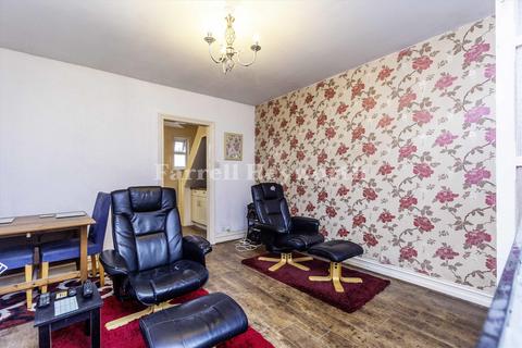 3 bedroom house for sale, Rose Street, Morecambe LA4