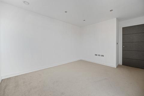 1 bedroom apartment to rent, Oxford Road, Luton, LU1