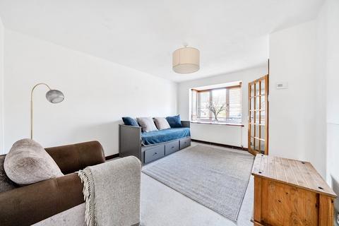 3 bedroom terraced house for sale, Barfreston Way, London SE20