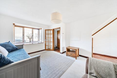 3 bedroom terraced house for sale, Barfreston Way, London SE20