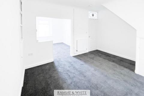 2 bedroom terraced house to rent, Cave Street, Cwmdu, Swansea, SA5 8JY