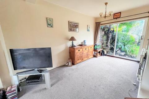 4 bedroom semi-detached house for sale, South Croydon CR2